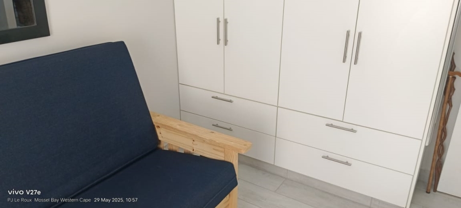 2 Bedroom Property for Sale in Dana Bay Western Cape